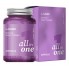 Лифтинг-сыворотка с ретиналем и вегетарианским коллагеном, 250 мл — Retinal & Vegan Collagen All-in-one Ampoule, 250 ml