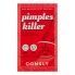 Активные SOS патчи локального применения для проблемной кожи, 60 шт — Pimples Killer SOS-Recover Spot Patches, 60 pcs