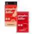Активные SOS патчи локального применения для проблемной кожи, 60 шт — Pimples Killer SOS-Recover Spot Patches, 60 pcs