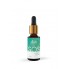 SOS сыворотка точечная «Анти-Акне», 30 мл — Pimples Killer SOS-Recover Pink Spot, 30 ml