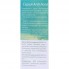 SOS сыворотка точечная «Анти-Акне», 30 мл — Pimples Killer SOS-Recover Pink Spot, 30 ml
