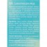 SOS сыворотка точечная «Анти-Акне», 30 мл — Pimples Killer SOS-Recover Pink Spot, 30 ml