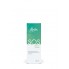 SOS сыворотка точечная «Анти-Акне», 30 мл — Pimples Killer SOS-Recover Pink Spot, 30 ml