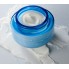 Крем увлажняющий с ретинолом, 100 мл — Retinol Revive Cream, 100 ml
