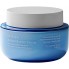 Крем увлажняющий с ретинолом, 100 мл — Retinol Revive Cream, 100 ml