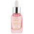 Ампульная сыворотка с экстрактами цветов, 30 мл —  DR-V8 Ampoule Solution Flower Cell, 30 ml
