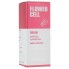 Ампульная сыворотка с экстрактами цветов, 30 мл —  DR-V8 Ampoule Solution Flower Cell, 30 ml