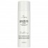 Выравнивающая эмульсия с молочными протеинами, 150 мл — Milky Revive Brightening Lotion, 150 ml