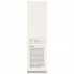 Выравнивающая эмульсия с молочными протеинами, 150 мл — Milky Revive Brightening Lotion, 150 ml