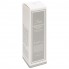 Выравнивающая эмульсия с молочными протеинами, 150 мл — Milky Revive Brightening Lotion, 150 ml