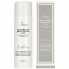 Выравнивающая эмульсия с молочными протеинами, 150 мл — Milky Revive Brightening Lotion, 150 ml