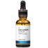 Омолаживающая ампульная сыворотка с коллагеном, 30 мл — Dr. Collagen Derma Ampoule, 30 ml