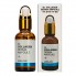 Омолаживающая ампульная сыворотка с коллагеном, 30 мл — Dr. Collagen Derma Ampoule, 30 ml