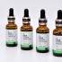 Успокаивающая ампульная сыворотка с центеллой азиатской, 30 мл — Dr. Cica Derma Ampoule, 30 ml