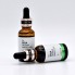 Успокаивающая ампульная сыворотка с центеллой азиатской, 30 мл — Dr. Cica Derma Ampoule, 30 ml