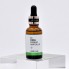 Успокаивающая ампульная сыворотка с центеллой азиатской, 30 мл — Dr. Cica Derma Ampoule, 30 ml
