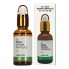 Успокаивающая ампульная сыворотка с центеллой азиатской, 30 мл — Dr. Cica Derma Ampoule, 30 ml