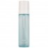 Увлажняющий мист с морским коллагеном, 100 мл — Bouquet Marine Mist, 100 ml