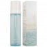 Увлажняющий мист с морским коллагеном, 100 мл — Bouquet Marine Mist, 100 ml