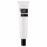 Крем против морщин с коллагеном и муцином черной улитки, 30 мл — Black Snail Collagen Cream, 30 ml