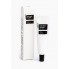 Крем против морщин с коллагеном и муцином черной улитки, 30 мл — Black Snail Collagen Cream, 30 ml