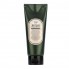 Маска для нормальных и жирных волос, 180 мл — Hair Repair Treatment Normal To Oily Hair Care, 180 ml
