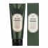 Маска для нормальных и жирных волос, 180 мл — Hair Repair Treatment Normal To Oily Hair Care, 180 ml
