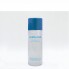Тонер супер аква для увлажнения кожи, 30 мл — Super Aqua Moisture Skin, 30 ml
