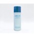 Эмульсия супер аква для увлажнения кожи, 30 мл — Super Aqua Moisture Lotion, 30 ml