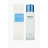 Эмульсия супер аква для увлажнения кожи, 30 мл — Super Aqua Moisture Lotion, 30 ml