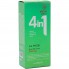 BB крем увлажняющий с экстрактом центеллы азиатской, 50 мл — Triple Cover BB Cream NO.21, 50 ml