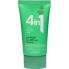 BB крем увлажняющий с экстрактом центеллы азиатской, 50 мл — Triple Cover BB Cream NO.21, 50 ml