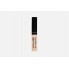 Консилер для лица и глаз SPF36 PA++ Средний бежевый, 5 мл — MAKE UP Perfect Fit Concealer SPF36 PA++ #23 Medium Beige, 5 ml