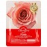 Тканевая маска с экстрактом розы, 27 мл * 5 шт — Rose Cellulose Mask, 27 ml*5pcs