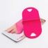 Маска-бандаж для коррекции овала лица, 19,7 г * 2 шт — L.SANIC V-Line Smart Lifting Mask, 19,7 g*2pcs