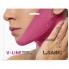 Маска-бандаж для коррекции овала лица, 19,7 г * 2 шт — L.SANIC V-Line Smart Lifting Mask, 19,7 g*2pcs