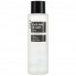 Тонер против морщин с коллагеном и муцином черной улитки, 30 мл — Black Snail Collagen Toner, 30 ml