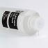 Тонер против морщин с коллагеном и муцином черной улитки, 30 мл — Black Snail Collagen Toner, 30 ml