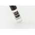 Тонер против морщин с коллагеном и муцином черной улитки, 30 мл — Black Snail Collagen Toner, 30 ml