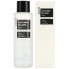Тонер против морщин с коллагеном и муцином черной улитки, 30 мл — Black Snail Collagen Toner, 30 ml