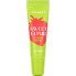 Бальзам для губ с экстрактом клубники, 10 мл — Sweet elixir strawberry lip balm