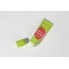 Бальзам для губ с экстрактом клубники, 10 мл — Sweet elixir strawberry lip balm