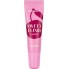 Бальзам для губ с экстрактом вишни, 10мл — SWEET ELIXIR Cherry Lip Balm, 10 ml