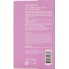 Бальзам для губ с экстрактом вишни, 10мл — SWEET ELIXIR Cherry Lip Balm, 10 ml