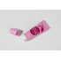 Бальзам для губ с экстрактом вишни, 10мл — SWEET ELIXIR Cherry Lip Balm, 10 ml