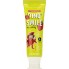 Детская  гелевая зубная паста DINO's SMILE c ксилитом и вкусом клубники, 60 г — DINO's SMILE Kids Gel Toothpaste with Xylitol and Strawberry, 60 g