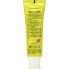 Детская  гелевая зубная паста DINO's SMILE c ксилитом и вкусом клубники, 60 г — DINO's SMILE Kids Gel Toothpaste with Xylitol and Strawberry, 60 g