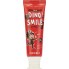 Детская  гелевая зубная паста DINO's SMILE c ксилитом и вкусом колы, 60 г — DINO's SMILE Kids Gel Toothpaste with Xylitol and Cola, 60 g