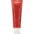 Детская  гелевая зубная паста DINO's SMILE c ксилитом и вкусом колы, 60 г — DINO's SMILE Kids Gel Toothpaste with Xylitol and Cola, 60 g