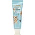 Детская  гелевая зубная паста DINO&#039;s SMILE c ксилитом и вкусом пломбира, 60 г — DINO's SMILE Kids Gel Toothpaste with Xylitol and Ice Cream, 60 g